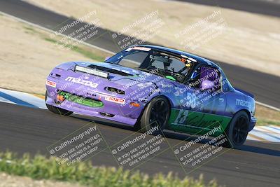 media/Mar-09-2025-Speed SF (Sun) [[8a8bdab083]]/Enduro Race/